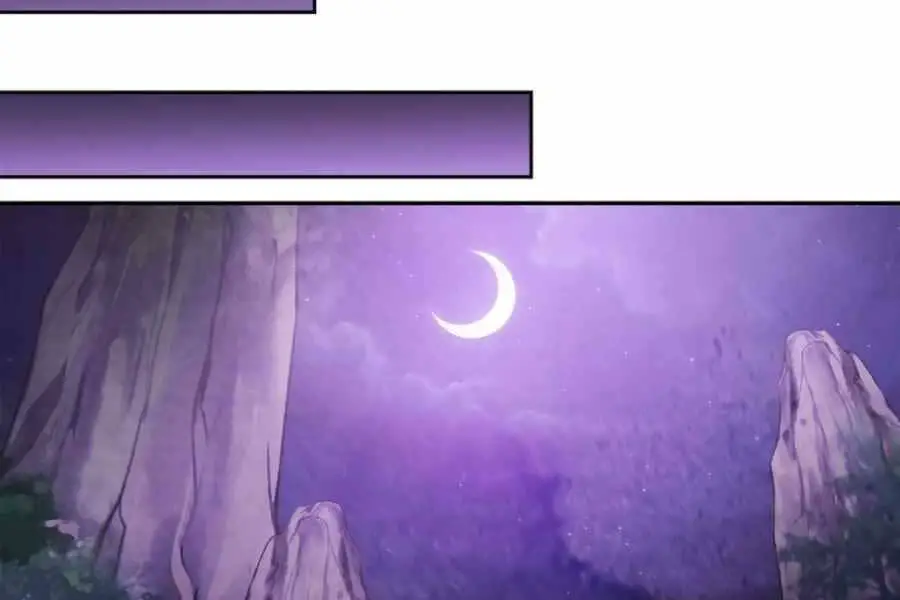 Vị Thần Trở Lại Nettruyen ZZZ Chương 16 Page 40