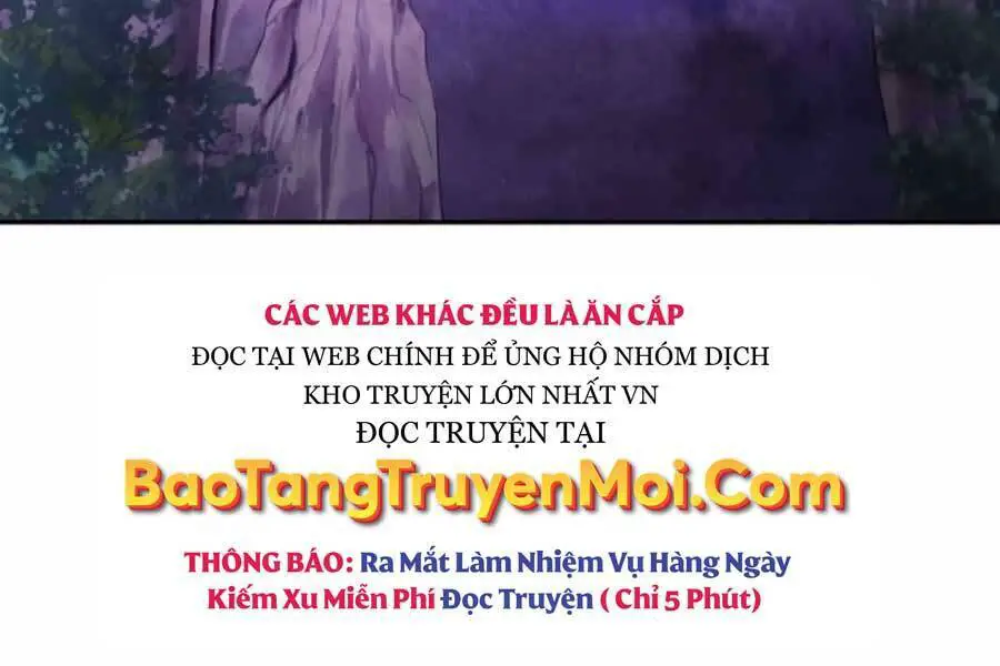 Vị Thần Trở Lại Nettruyen ZZZ Chương 16 Page 41