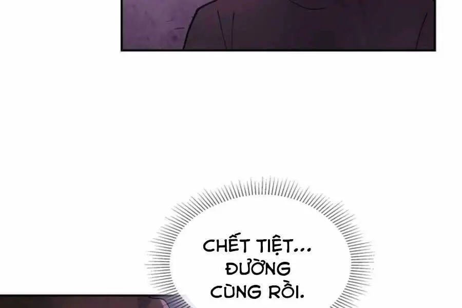 Vị Thần Trở Lại Nettruyen ZZZ Chương 16 Page 44