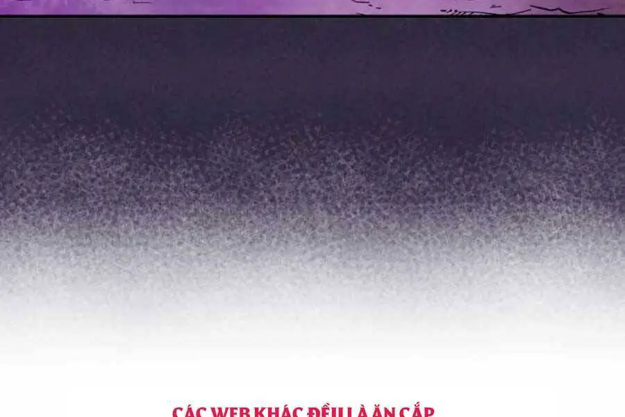 Vị Thần Trở Lại Nettruyen ZZZ Chương 16 Page 50