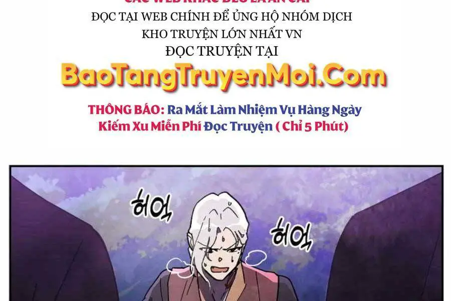 Vị Thần Trở Lại Nettruyen ZZZ Chương 16 Page 51