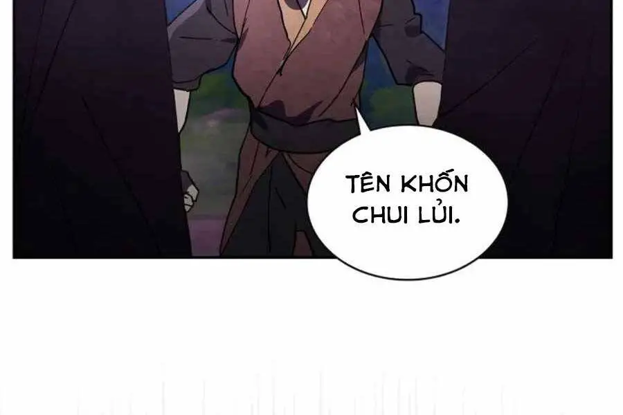 Vị Thần Trở Lại Nettruyen ZZZ Chương 16 Page 52