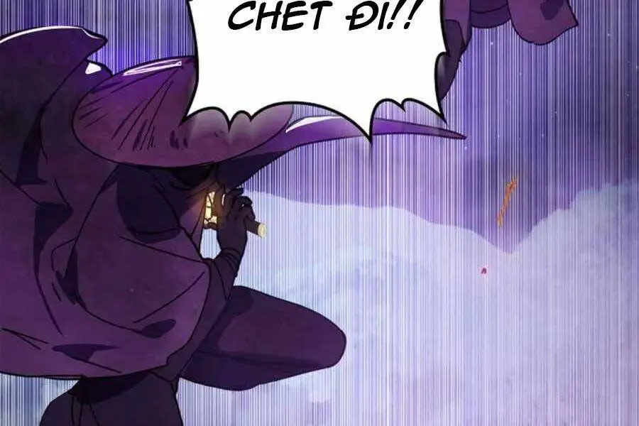 Vị Thần Trở Lại Nettruyen ZZZ Chương 16 Page 55