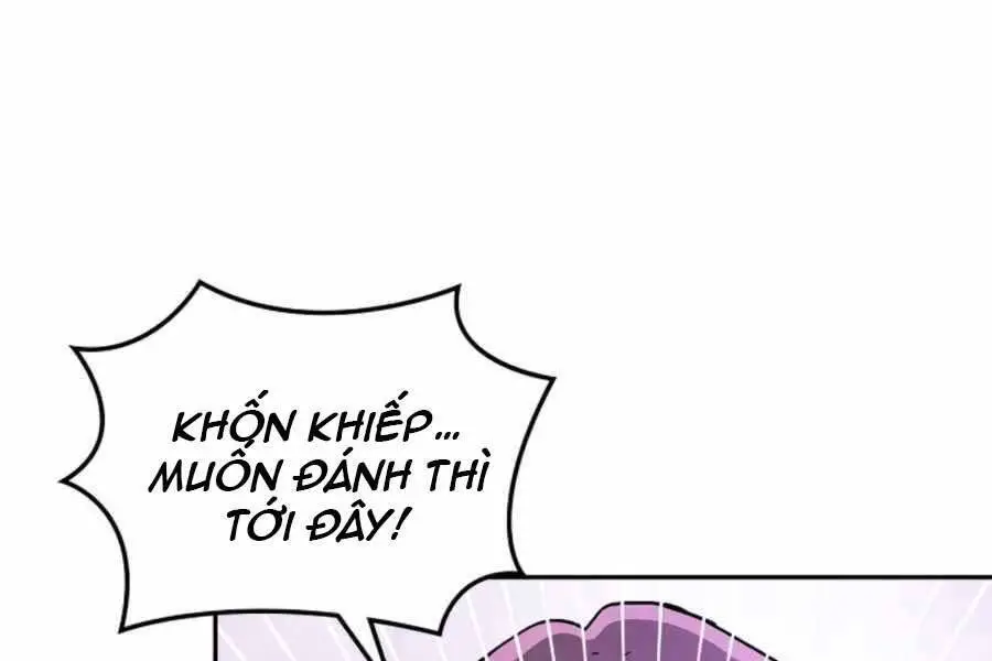 Vị Thần Trở Lại Nettruyen ZZZ Chương 16 Page 62