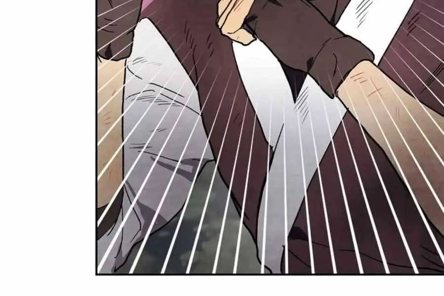 Vị Thần Trở Lại Nettruyen ZZZ Chương 16 Page 64