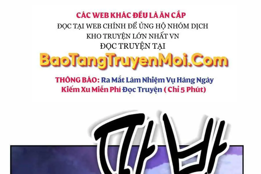Vị Thần Trở Lại Nettruyen ZZZ Chương 16 Page 65