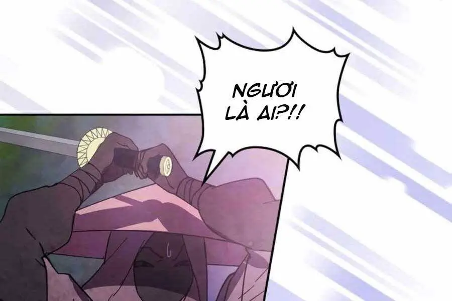 Vị Thần Trở Lại Nettruyen ZZZ Chương 16 Page 79