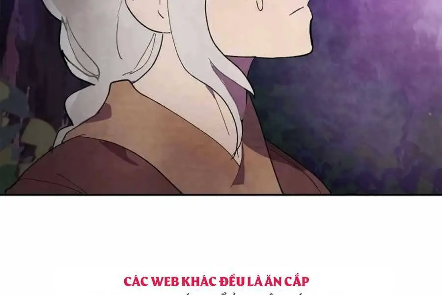 Vị Thần Trở Lại Nettruyen ZZZ Chương 16 Page 88