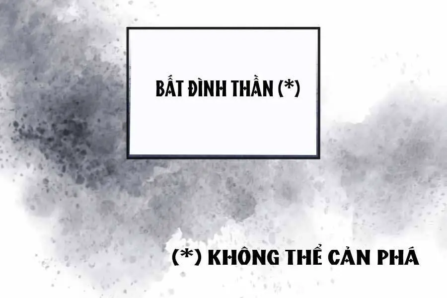 Vị Thần Trở Lại Nettruyen ZZZ Chương 16 Page 90