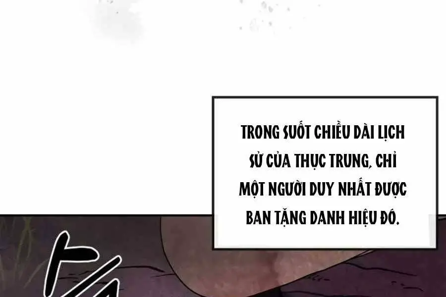 Vị Thần Trở Lại Nettruyen ZZZ Chương 16 Page 91