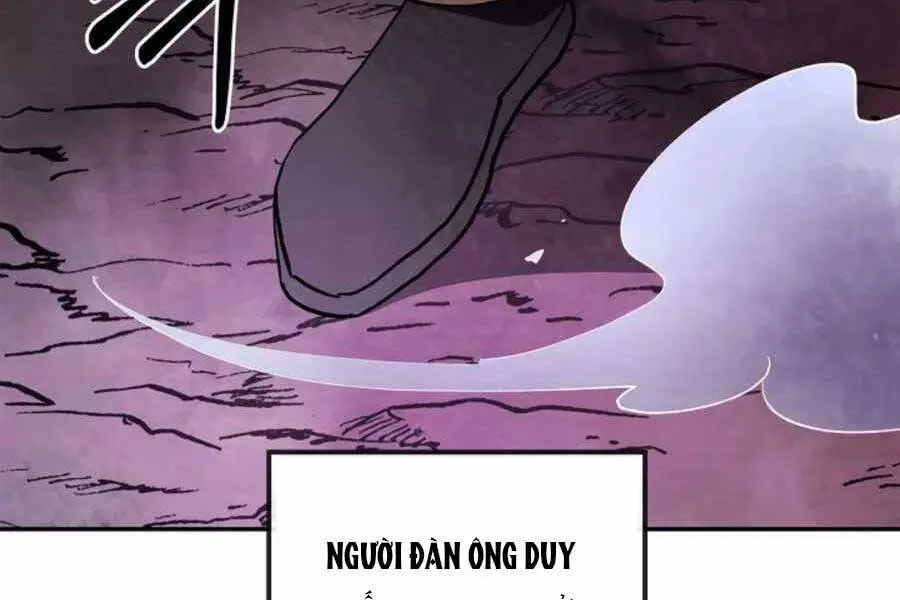 Vị Thần Trở Lại Nettruyen ZZZ Chương 16 Page 92