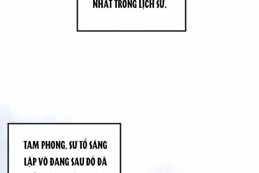Vị Thần Trở Lại Nettruyen ZZZ Chương 16 Page 93