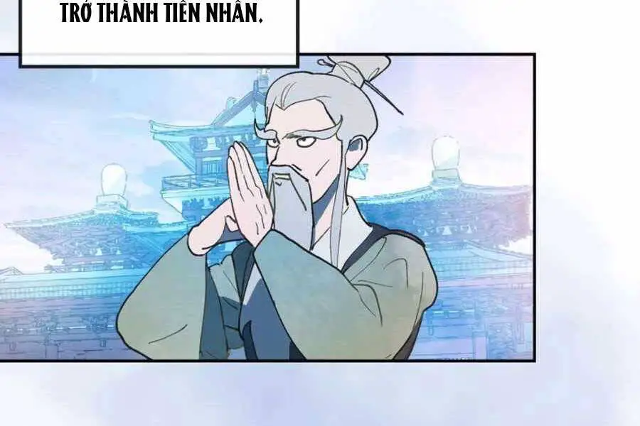Vị Thần Trở Lại Nettruyen ZZZ Chương 16 Page 94