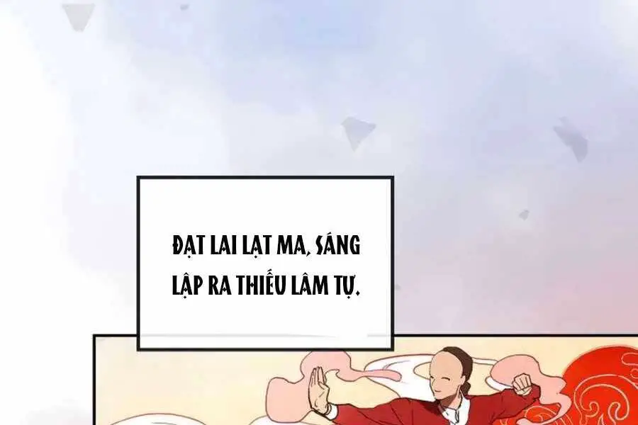 Vị Thần Trở Lại Nettruyen ZZZ Chương 16 Page 95