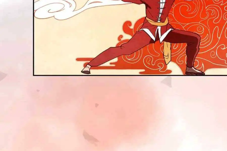 Vị Thần Trở Lại Nettruyen ZZZ Chương 16 Page 96