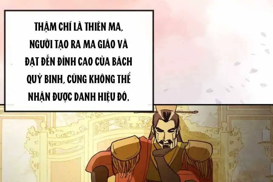 Vị Thần Trở Lại Nettruyen ZZZ Chương 16 Page 97