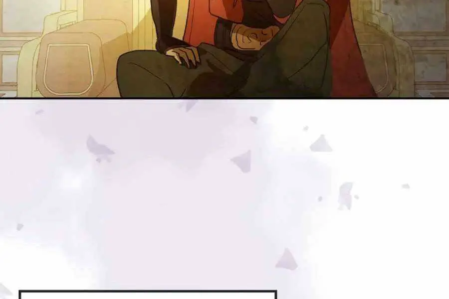 Vị Thần Trở Lại Nettruyen ZZZ Chương 16 Page 98