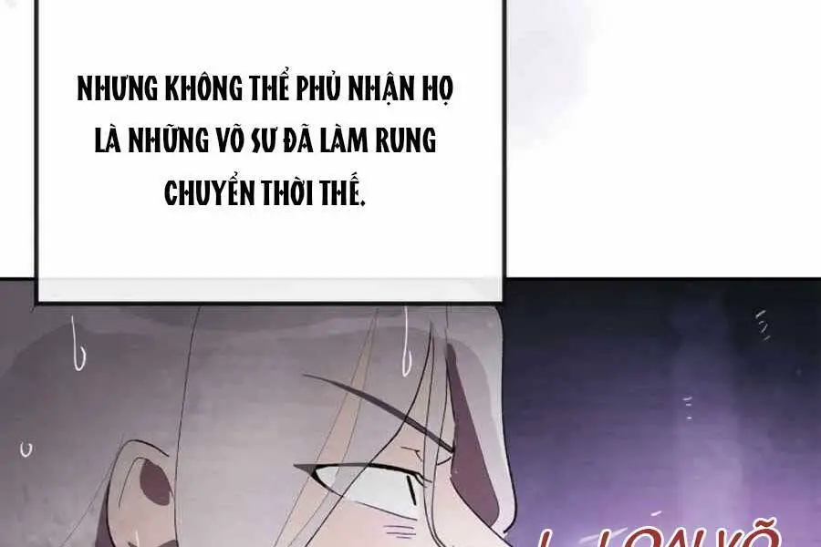 Vị Thần Trở Lại Nettruyen ZZZ Chương 16 Page 99