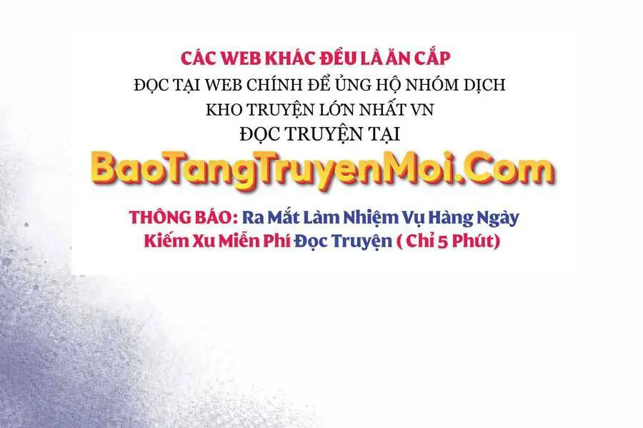 Vị Thần Trở Lại Nettruyen ZZZ Chương 16 Page 101