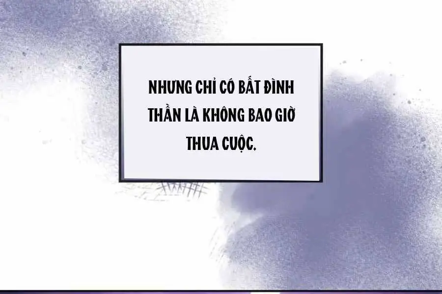 Vị Thần Trở Lại Nettruyen ZZZ Chương 16 Page 102