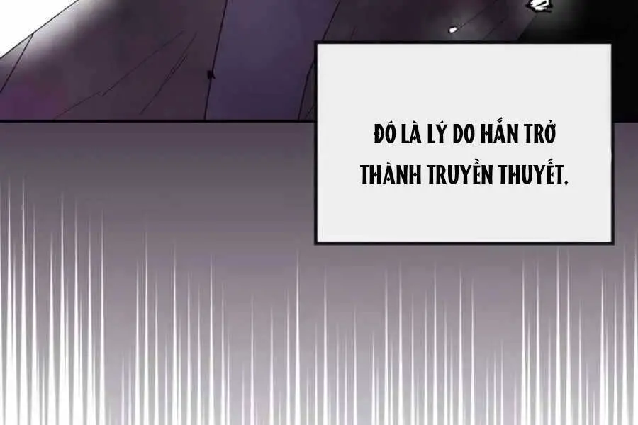 Vị Thần Trở Lại Nettruyen ZZZ Chương 16 Page 106