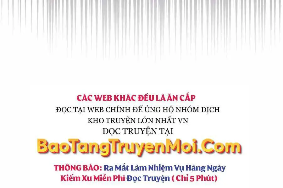 Vị Thần Trở Lại Nettruyen ZZZ Chương 16 Page 107