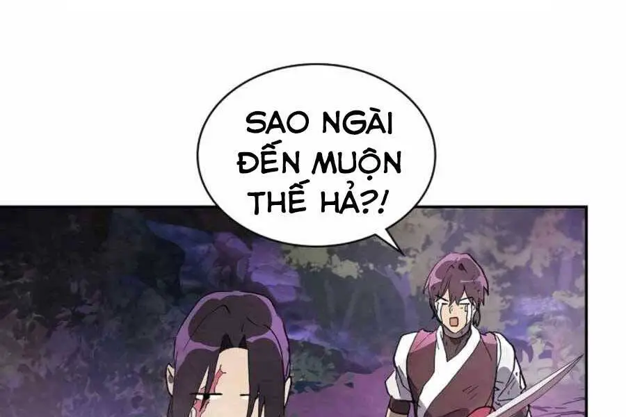 Vị Thần Trở Lại Nettruyen ZZZ Chương 16 Page 108