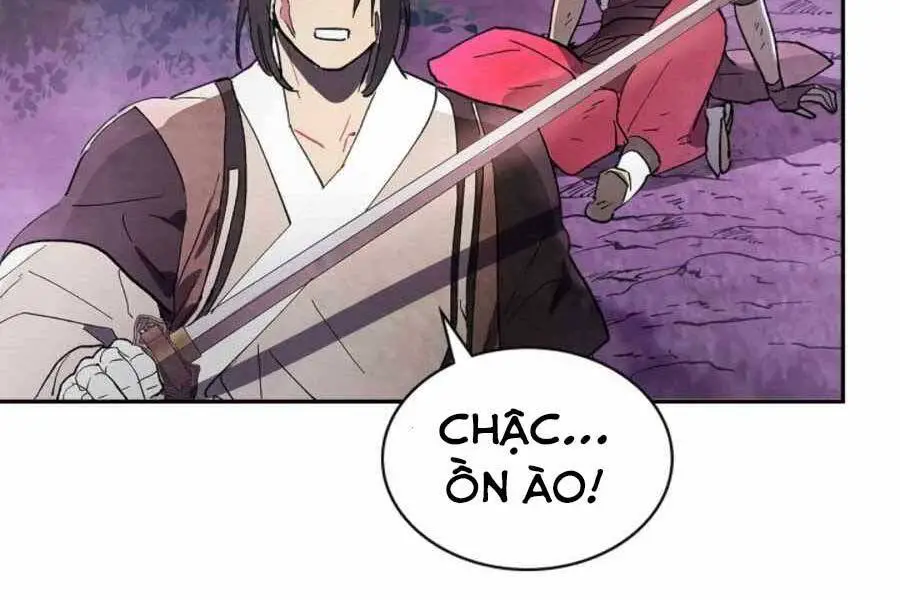 Vị Thần Trở Lại Nettruyen ZZZ Chương 16 Page 109