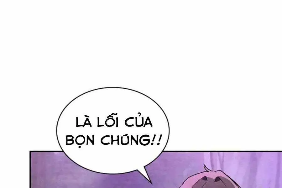 Vị Thần Trở Lại Nettruyen ZZZ Chương 16 Page 110