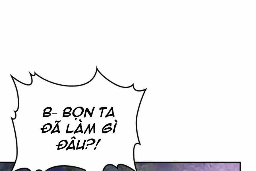 Vị Thần Trở Lại Nettruyen ZZZ Chương 16 Page 112