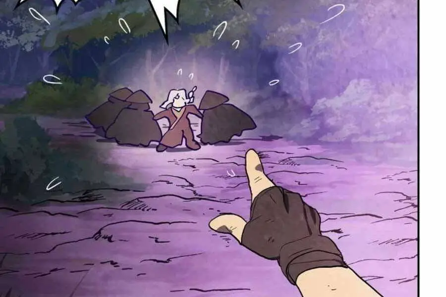 Vị Thần Trở Lại Nettruyen ZZZ Chương 16 Page 113