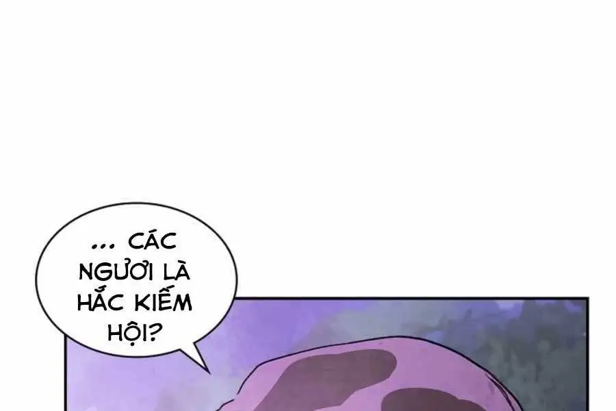 Vị Thần Trở Lại Nettruyen ZZZ Chương 16 Page 115