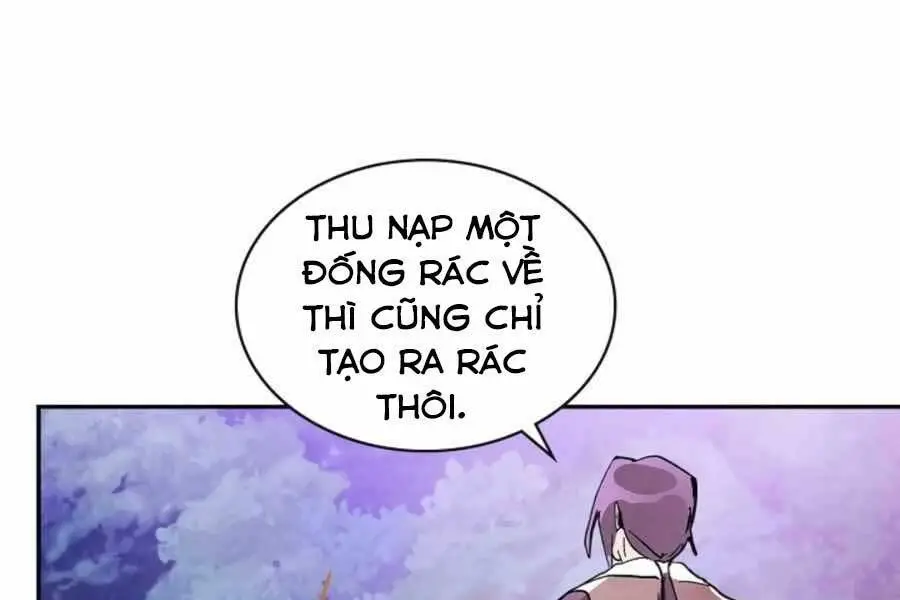 Vị Thần Trở Lại Nettruyen ZZZ Chương 16 Page 121