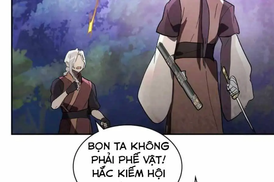 Vị Thần Trở Lại Nettruyen ZZZ Chương 16 Page 122