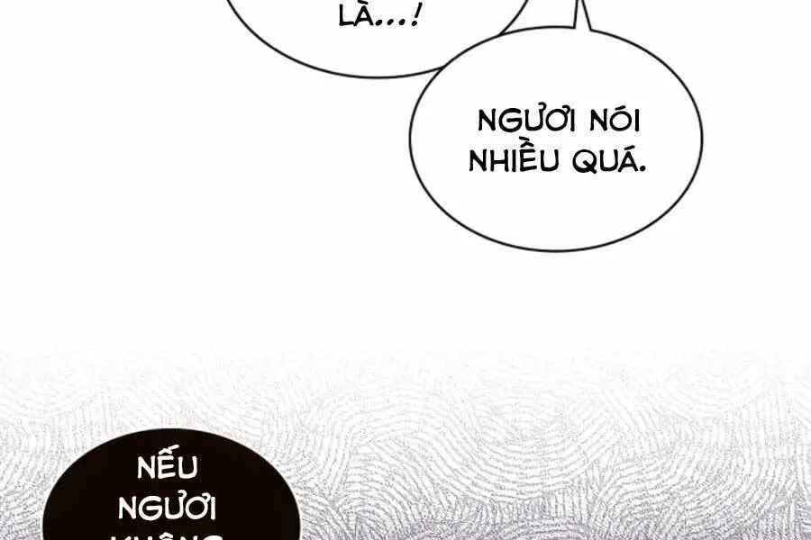Vị Thần Trở Lại Nettruyen ZZZ Chương 16 Page 123