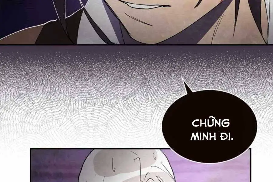 Vị Thần Trở Lại Nettruyen ZZZ Chương 16 Page 125