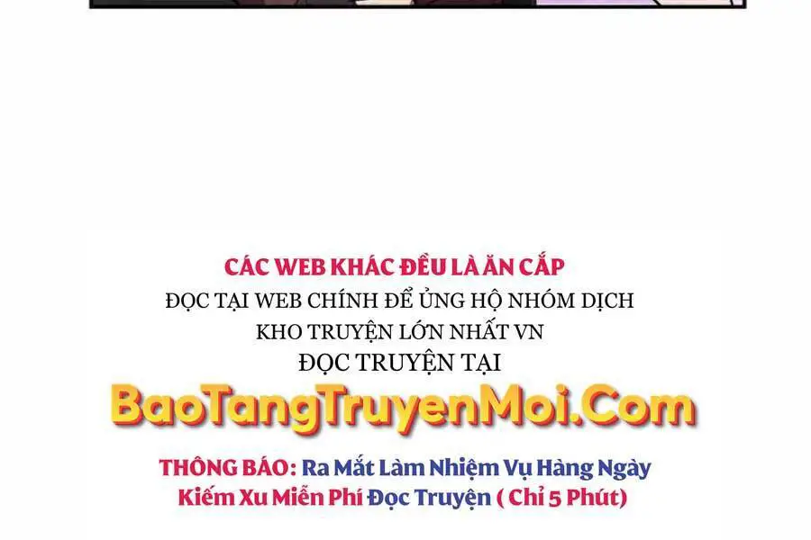 Vị Thần Trở Lại Nettruyen ZZZ Chương 16 Page 127