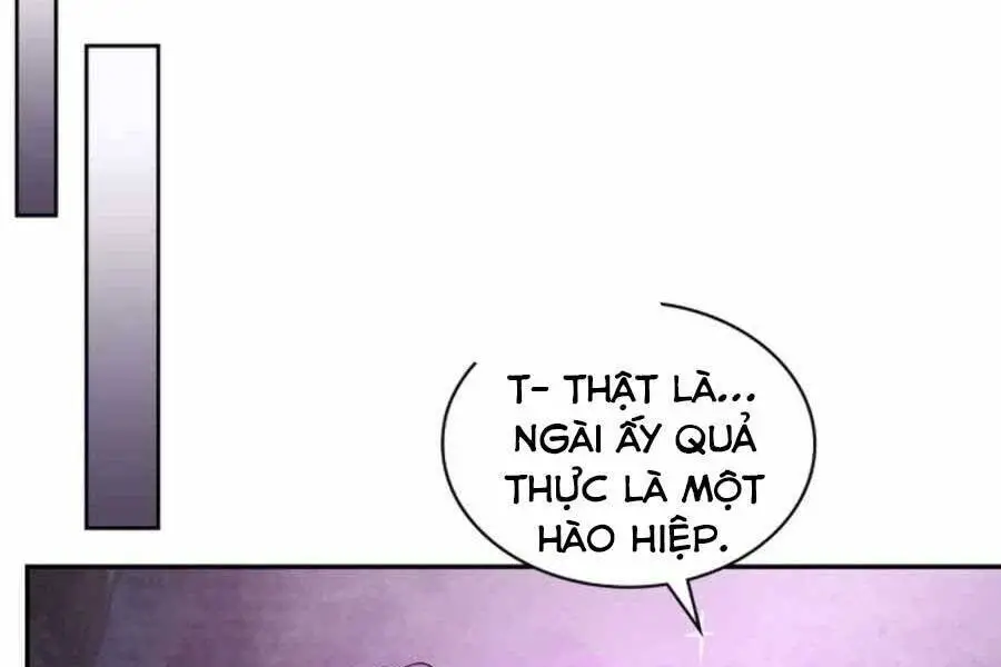 Vị Thần Trở Lại Nettruyen ZZZ Chương 16 Page 129