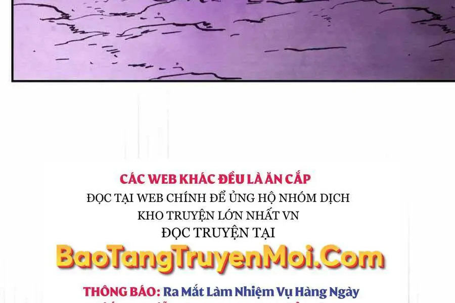 Vị Thần Trở Lại Nettruyen ZZZ Chương 16 Page 131