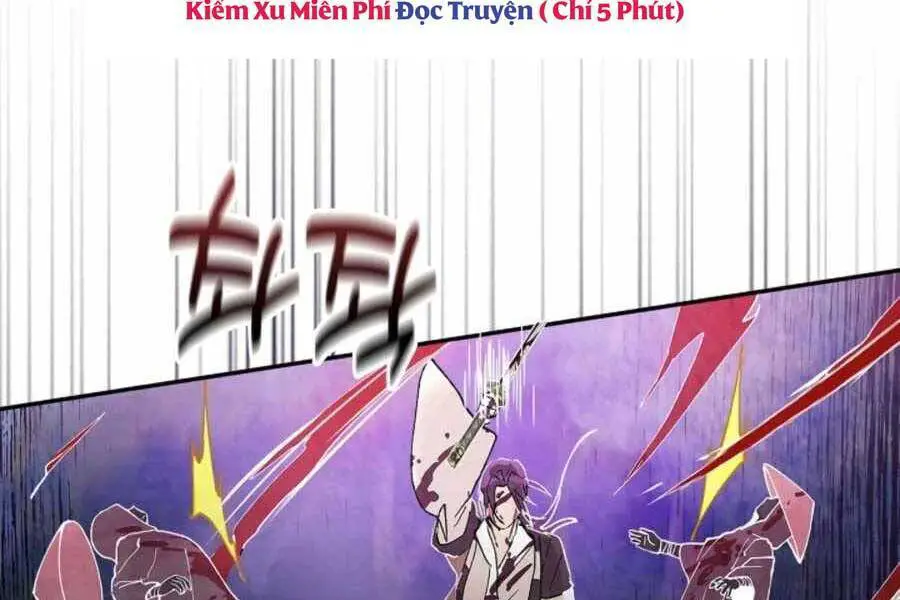Vị Thần Trở Lại Nettruyen ZZZ Chương 16 Page 132