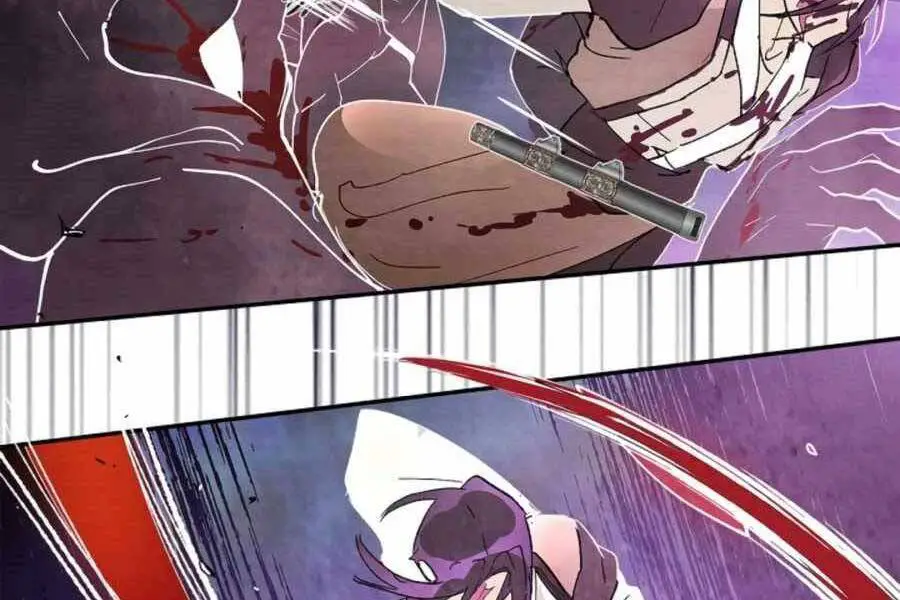 Vị Thần Trở Lại Nettruyen ZZZ Chương 16 Page 134