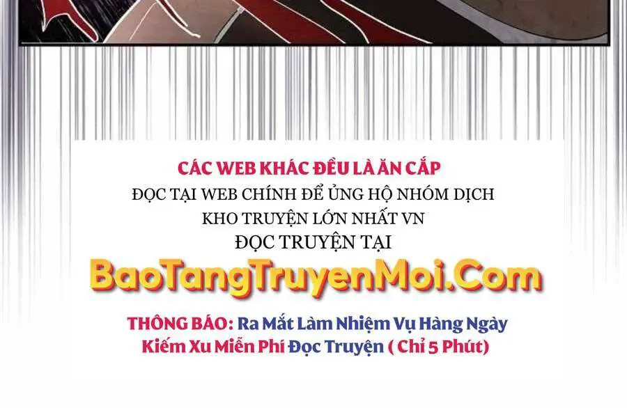 Vị Thần Trở Lại Nettruyen ZZZ Chương 16 Page 139