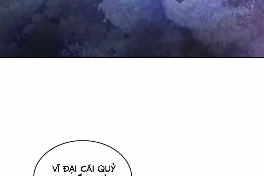 Vị Thần Trở Lại Nettruyen ZZZ Chương 16 Page 142
