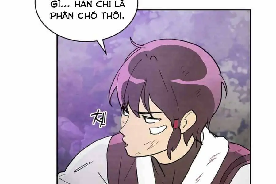 Vị Thần Trở Lại Nettruyen ZZZ Chương 16 Page 143