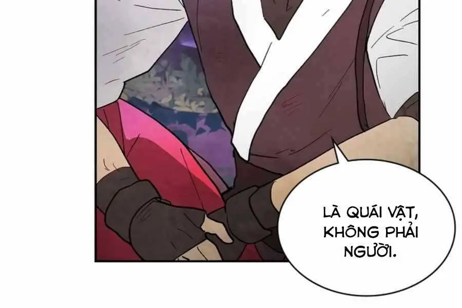 Vị Thần Trở Lại Nettruyen ZZZ Chương 16 Page 144