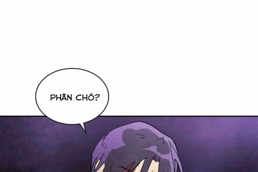 Vị Thần Trở Lại Nettruyen ZZZ Chương 16 Page 145