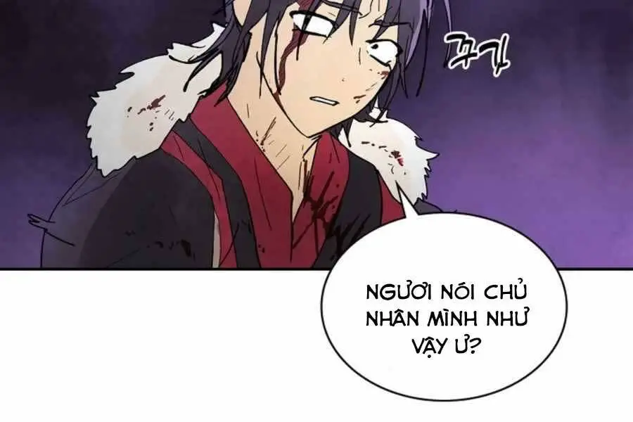 Vị Thần Trở Lại Nettruyen ZZZ Chương 16 Page 146