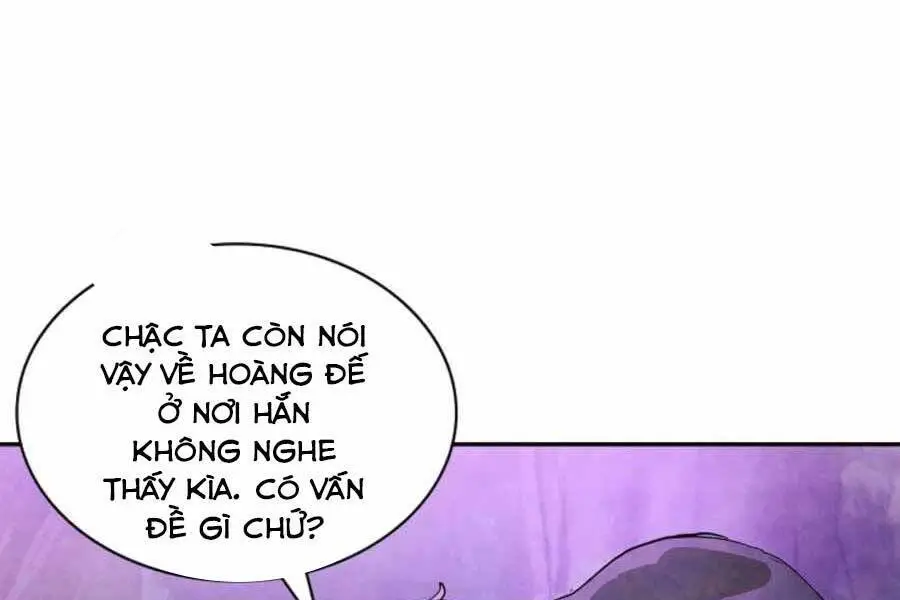 Vị Thần Trở Lại Nettruyen ZZZ Chương 16 Page 147