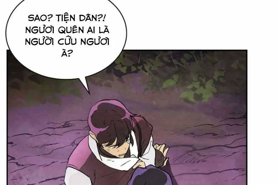 Vị Thần Trở Lại Nettruyen ZZZ Chương 16 Page 150