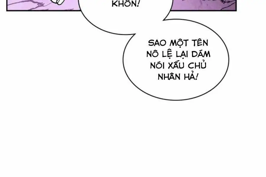 Vị Thần Trở Lại Nettruyen ZZZ Chương 16 Page 152